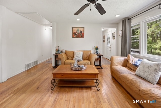 65 Burwell Road New Hartford CT 06057