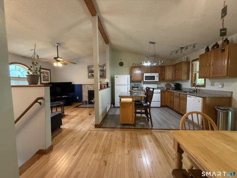 257 Snake Meadow Road Plainfield CT 06354