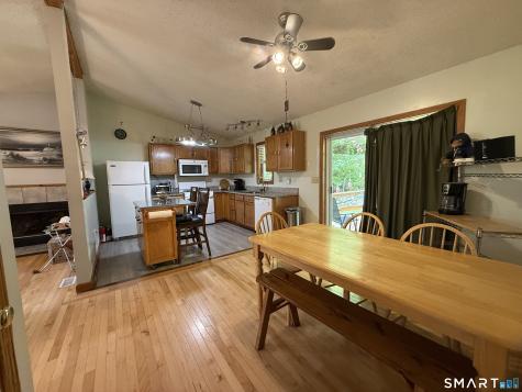 257 Snake Meadow Road Plainfield CT 06354