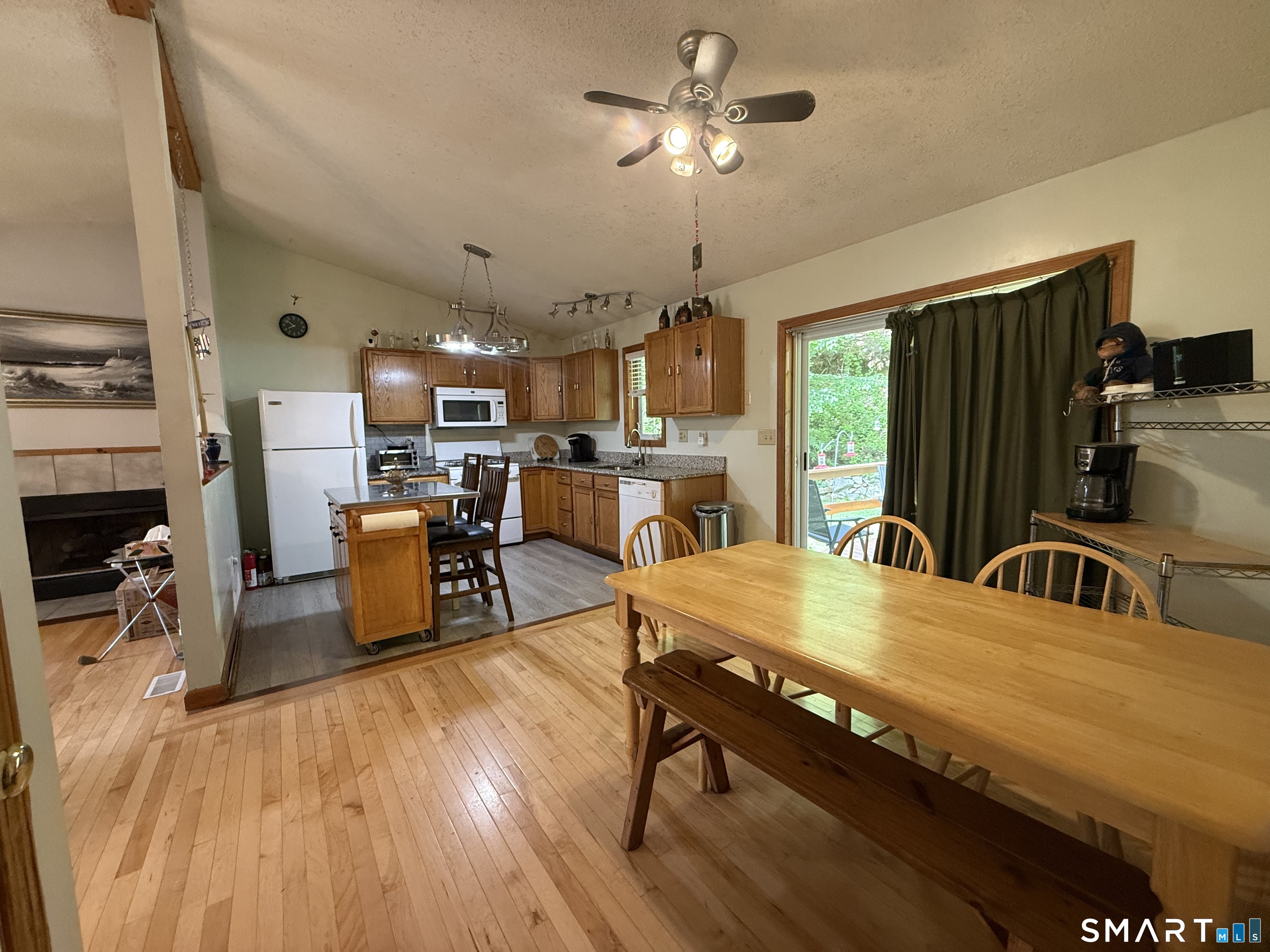 257 Snake Meadow Road Plainfield CT 06354