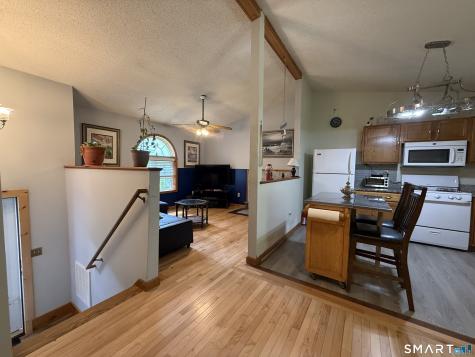 257 Snake Meadow Road Plainfield CT 06354