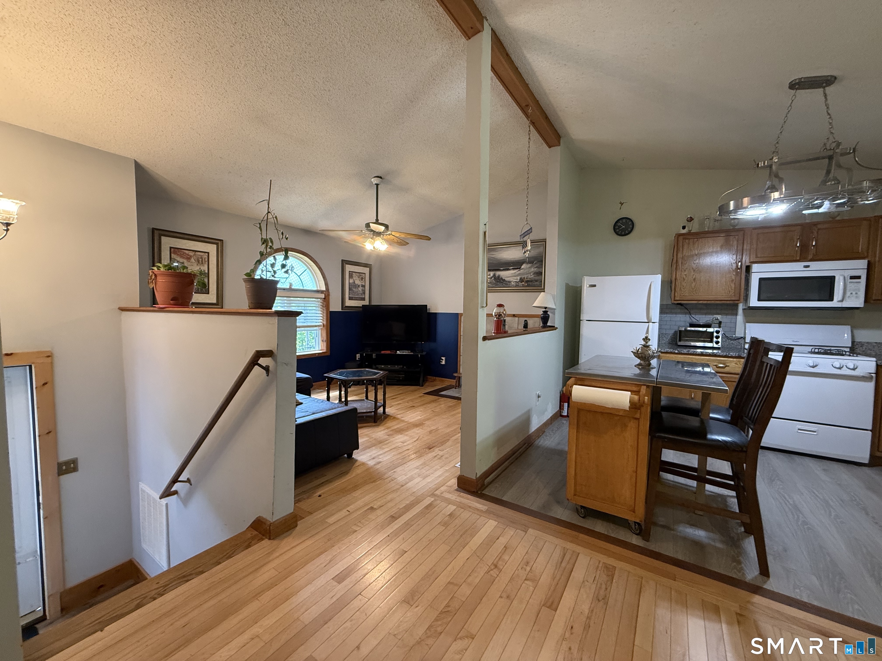 257 Snake Meadow Road Plainfield CT 06354