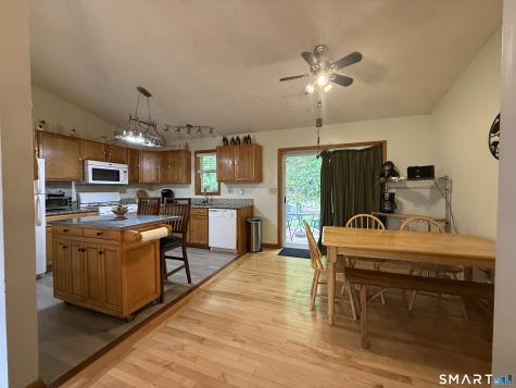 257 Snake Meadow Road Plainfield CT 06354