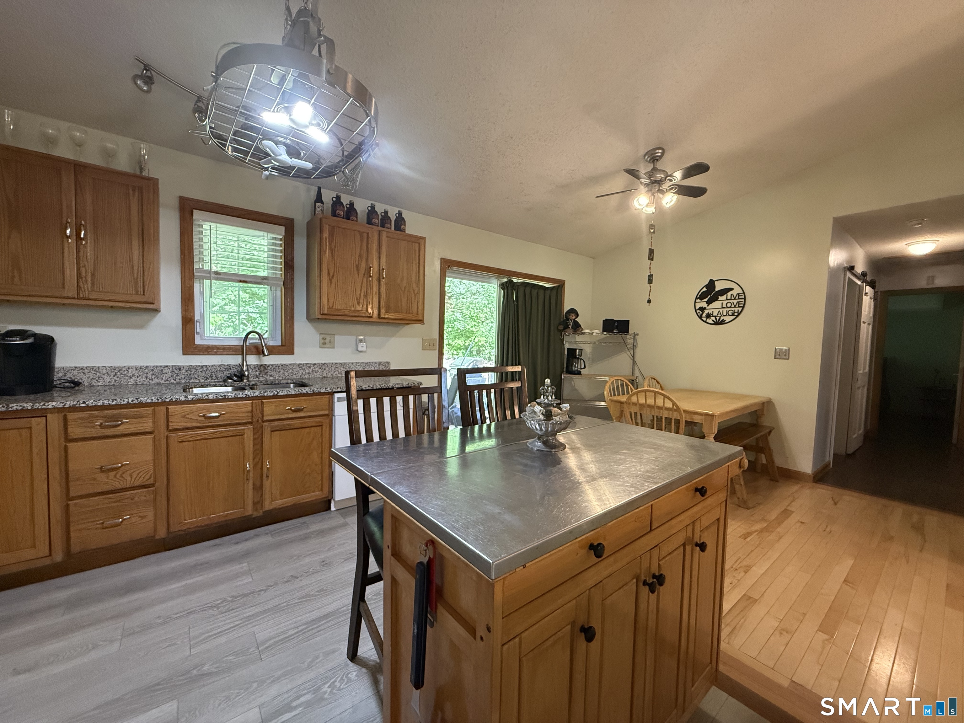 257 Snake Meadow Road Plainfield CT 06354