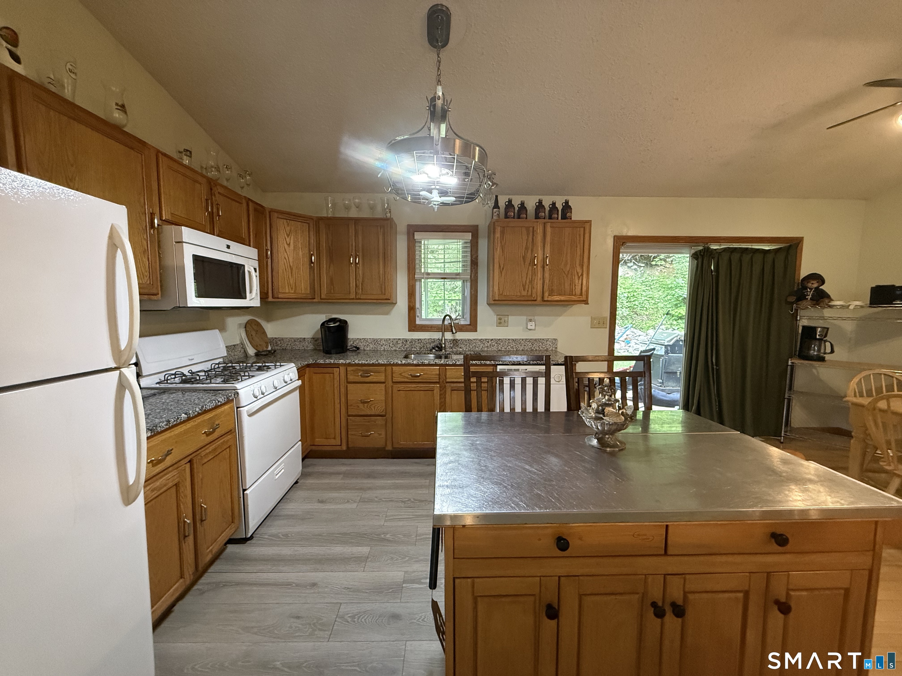 257 Snake Meadow Road Plainfield CT 06354