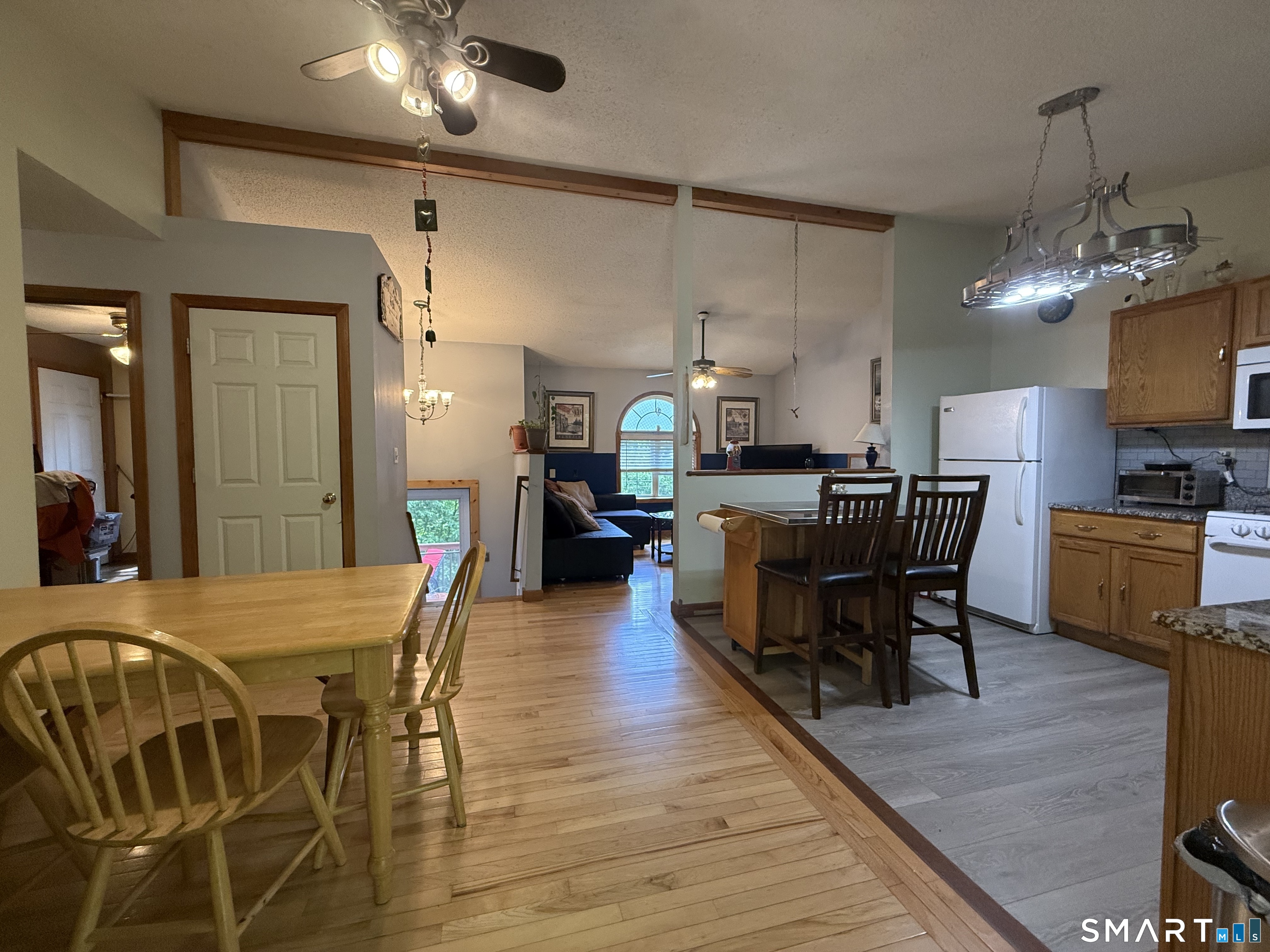 257 Snake Meadow Road Plainfield CT 06354