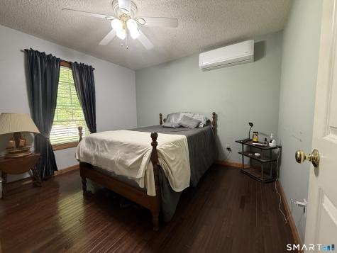 257 Snake Meadow Road Plainfield CT 06354