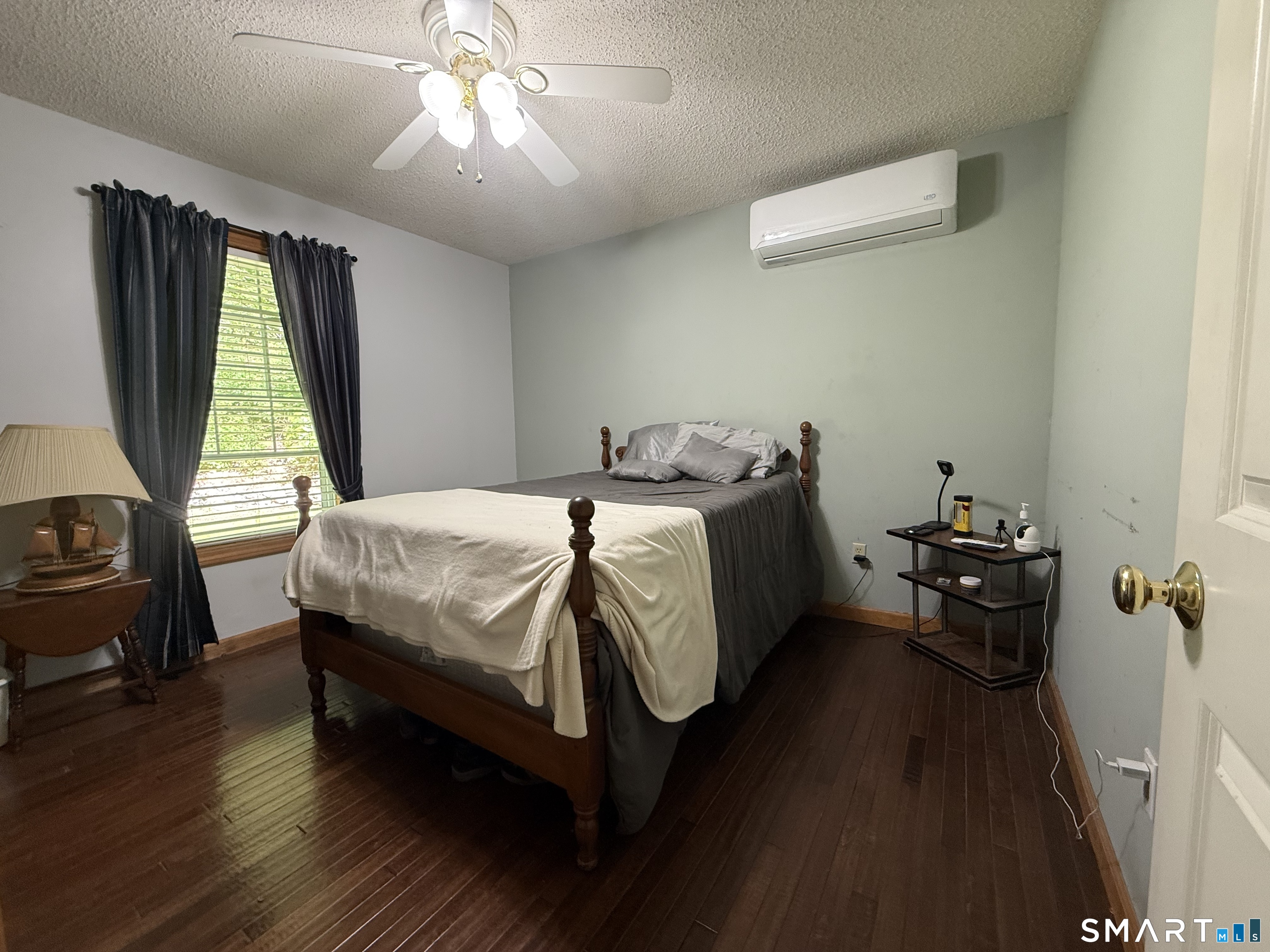 257 Snake Meadow Road Plainfield CT 06354