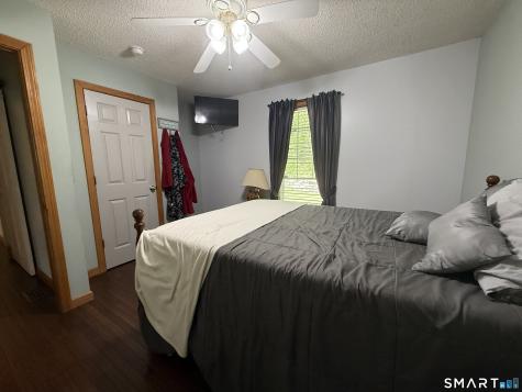 257 Snake Meadow Road Plainfield CT 06354