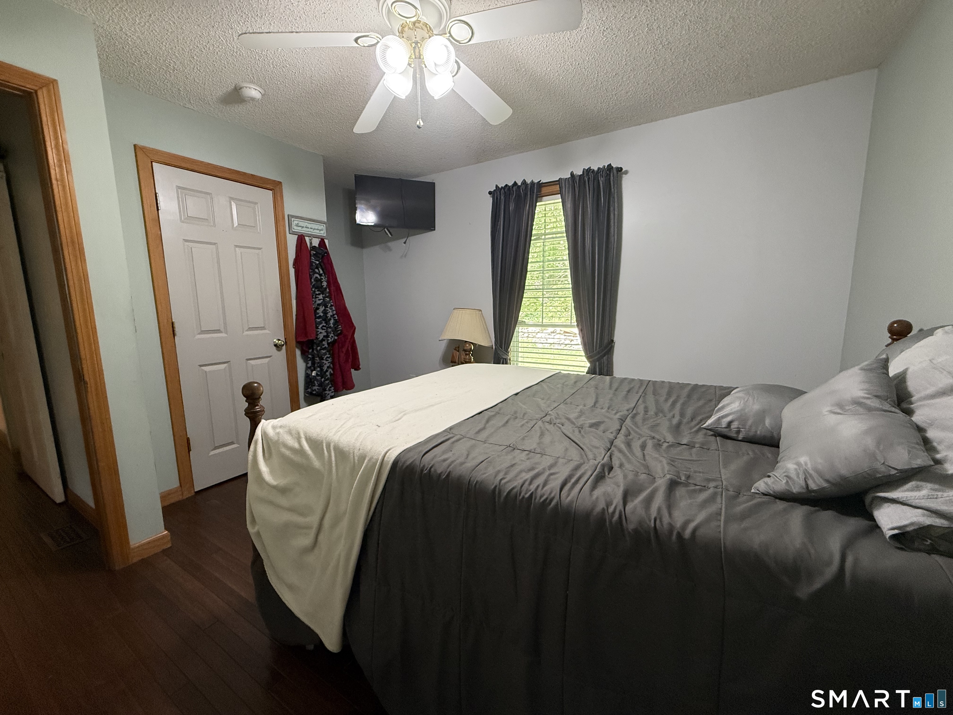 257 Snake Meadow Road Plainfield CT 06354