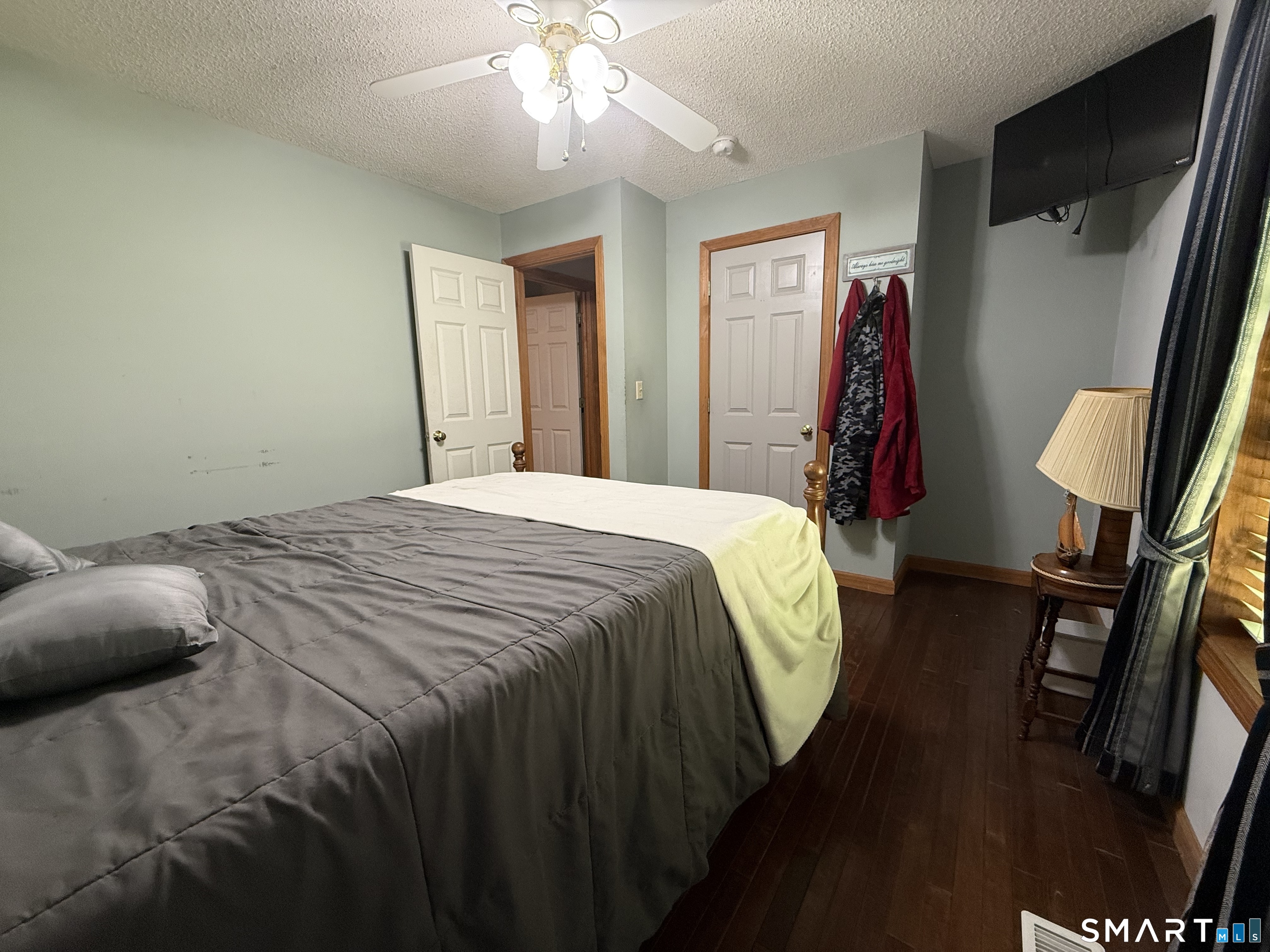 257 Snake Meadow Road Plainfield CT 06354