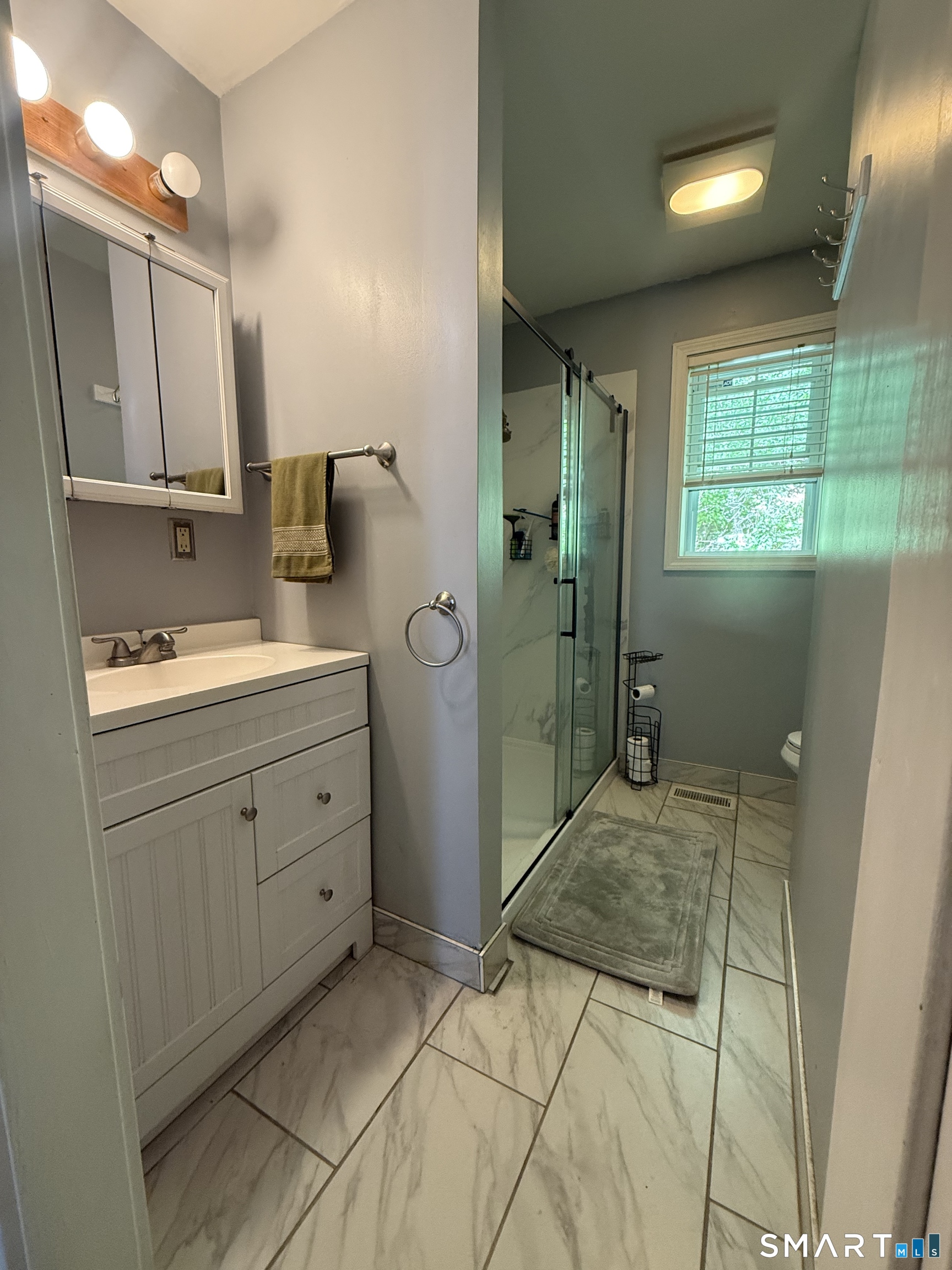 257 Snake Meadow Road Plainfield CT 06354