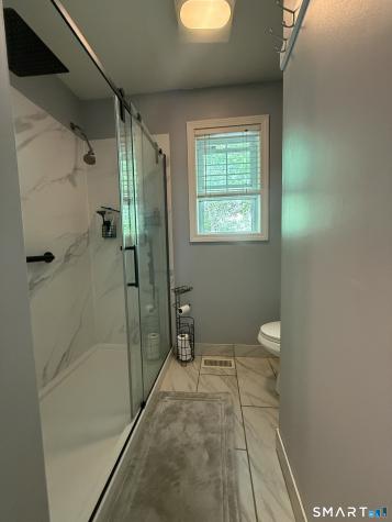 257 Snake Meadow Road Plainfield CT 06354