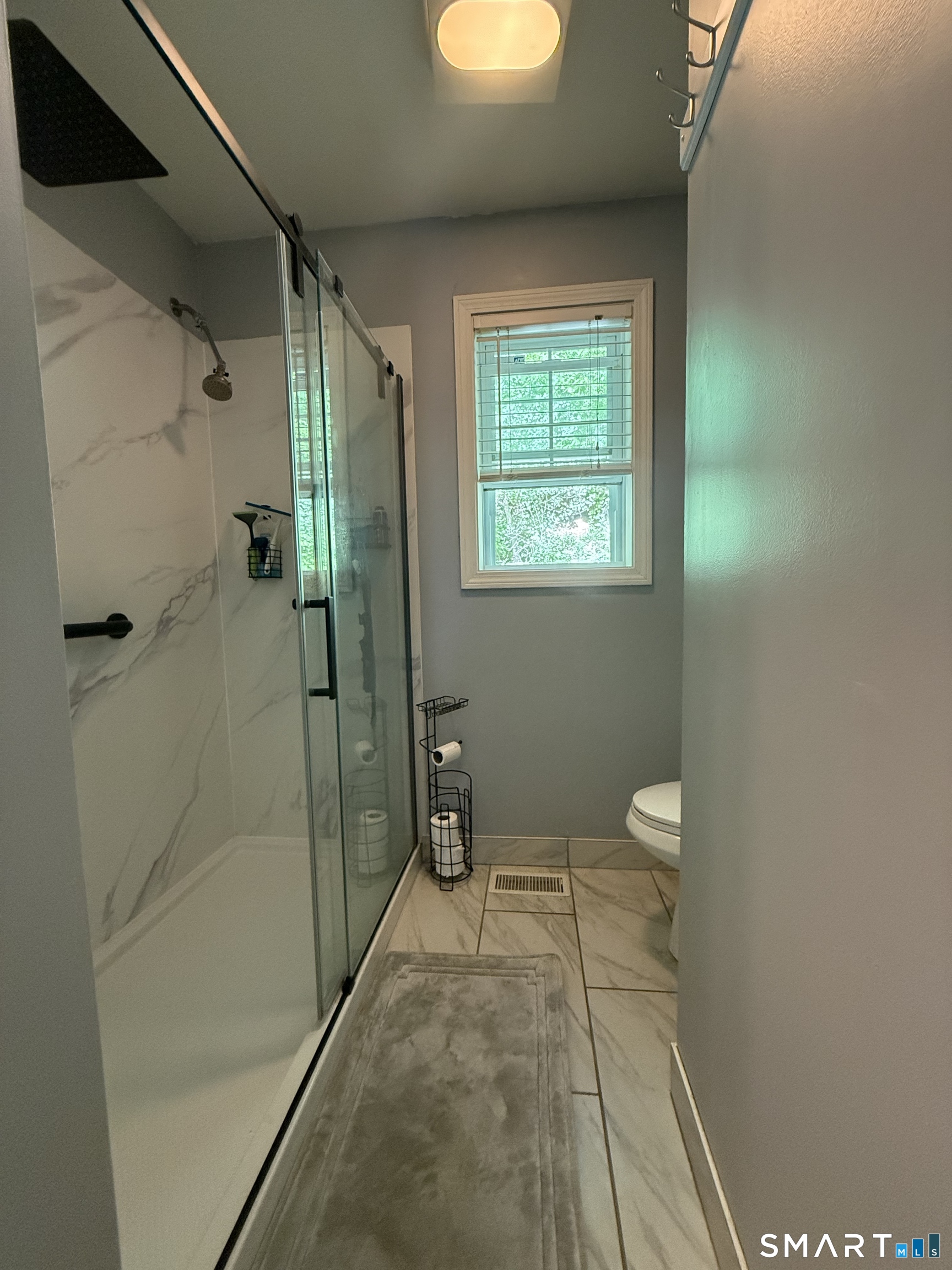257 Snake Meadow Road Plainfield CT 06354