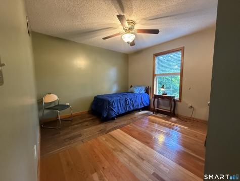 257 Snake Meadow Road Plainfield CT 06354