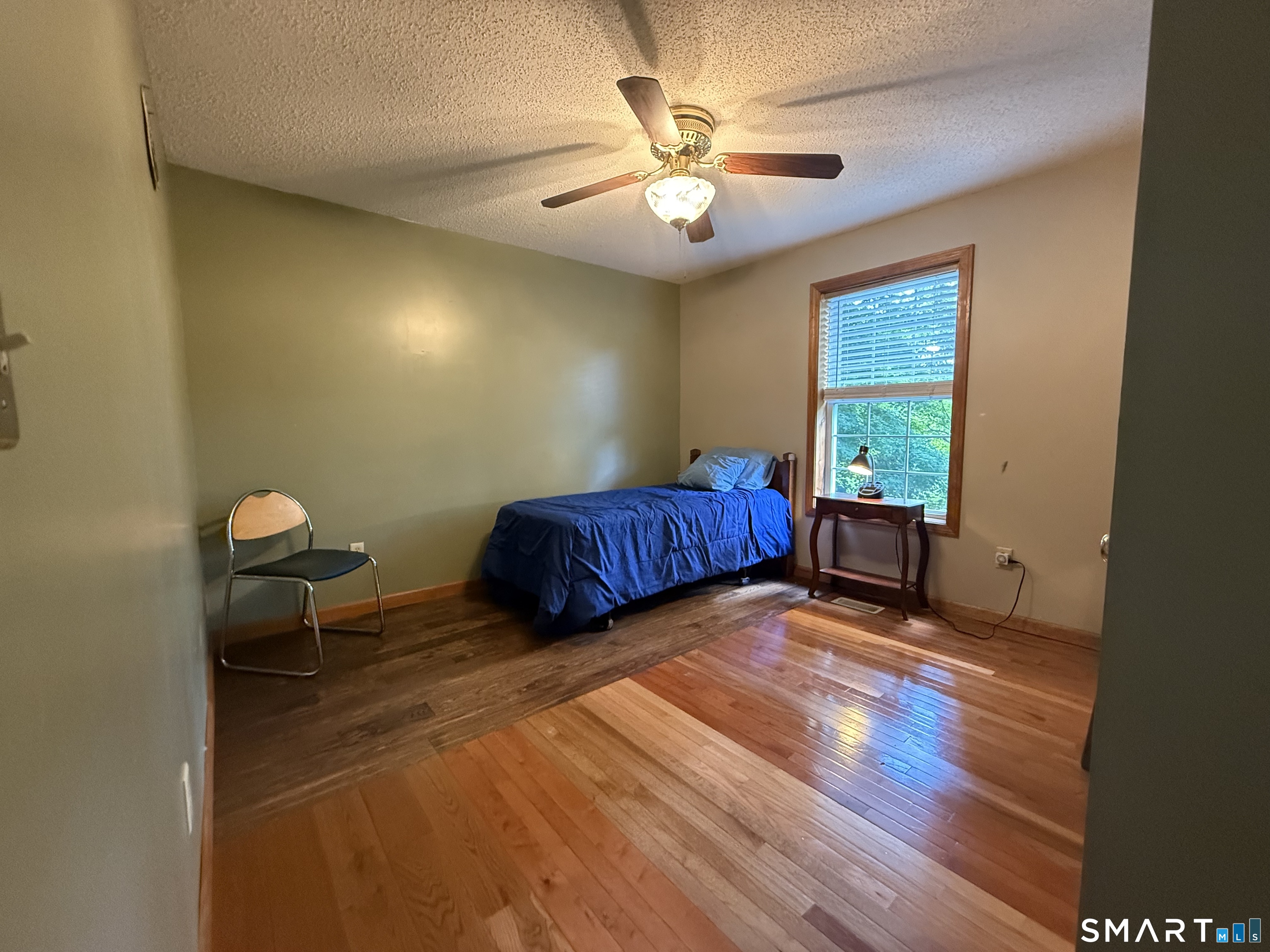 257 Snake Meadow Road Plainfield CT 06354
