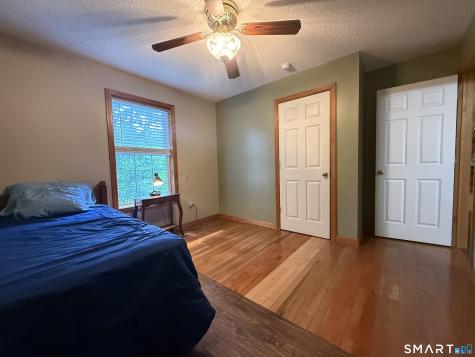 257 Snake Meadow Road Plainfield CT 06354