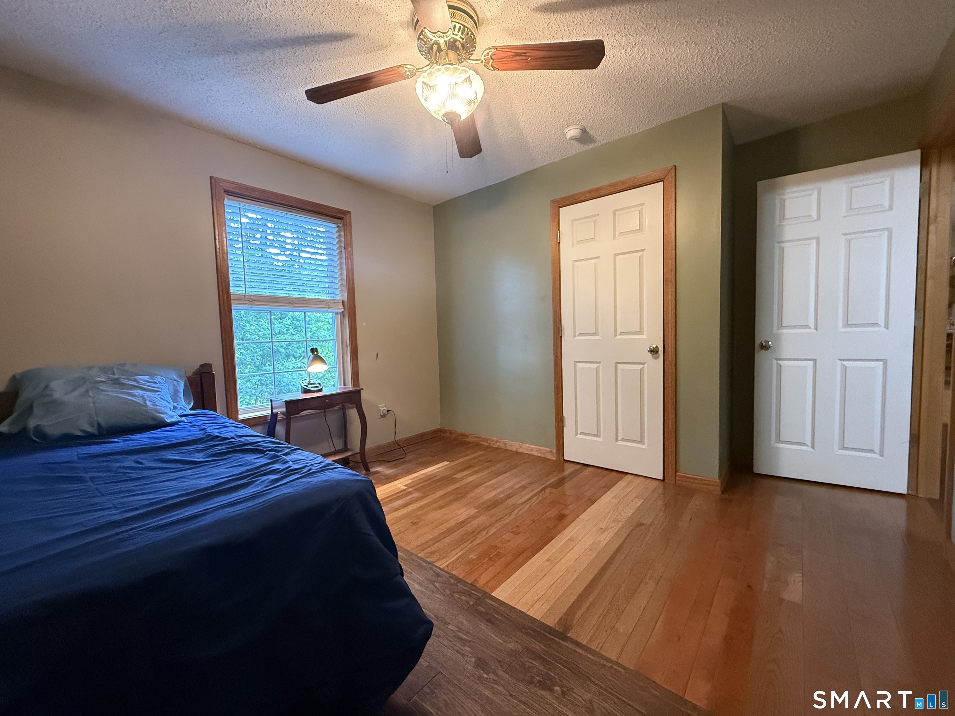 257 Snake Meadow Road Plainfield CT 06354
