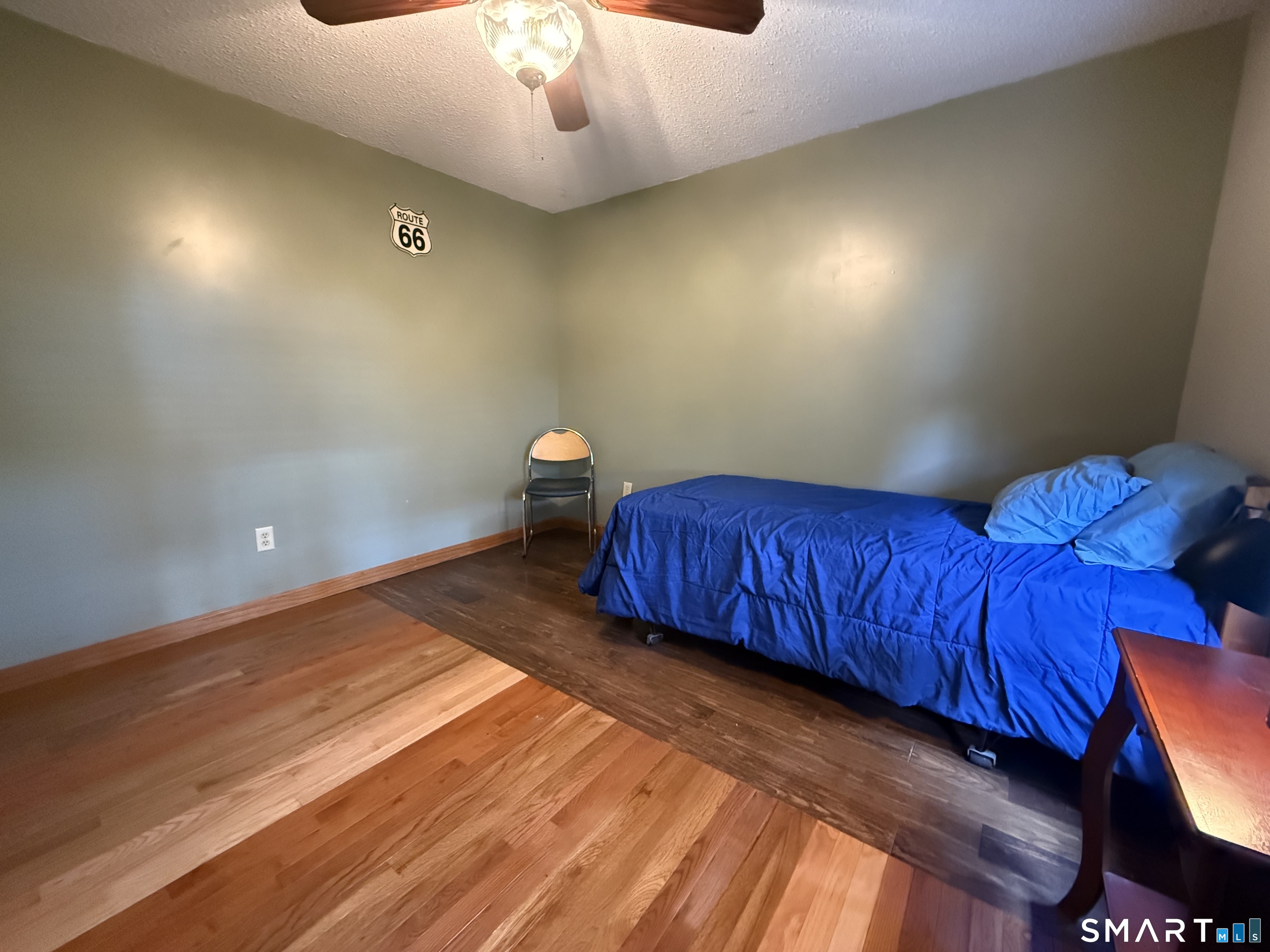 257 Snake Meadow Road Plainfield CT 06354