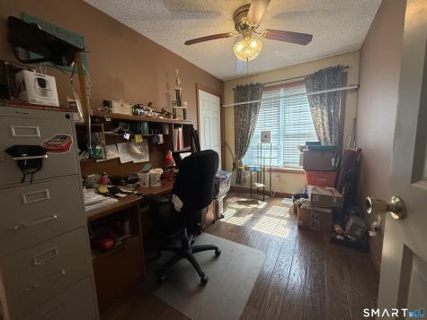 257 Snake Meadow Road Plainfield CT 06354