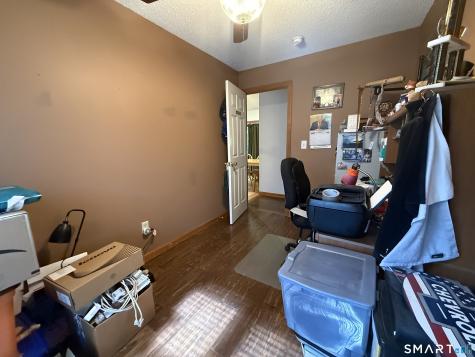 257 Snake Meadow Road Plainfield CT 06354