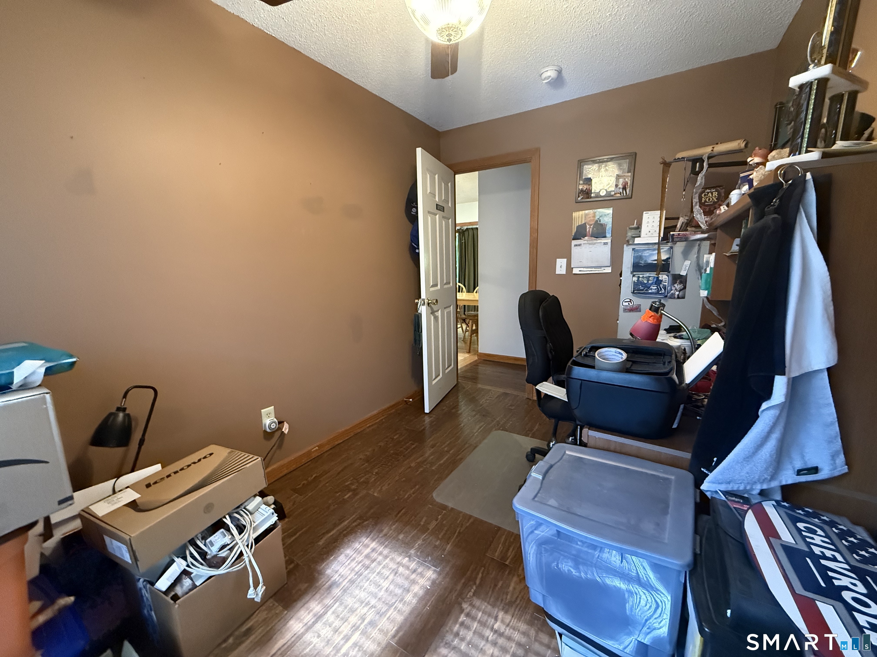 257 Snake Meadow Road Plainfield CT 06354