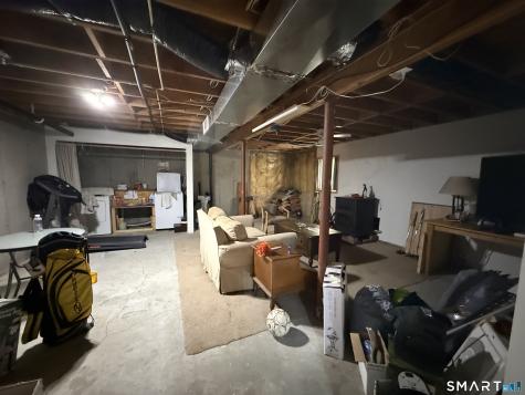 257 Snake Meadow Road Plainfield CT 06354