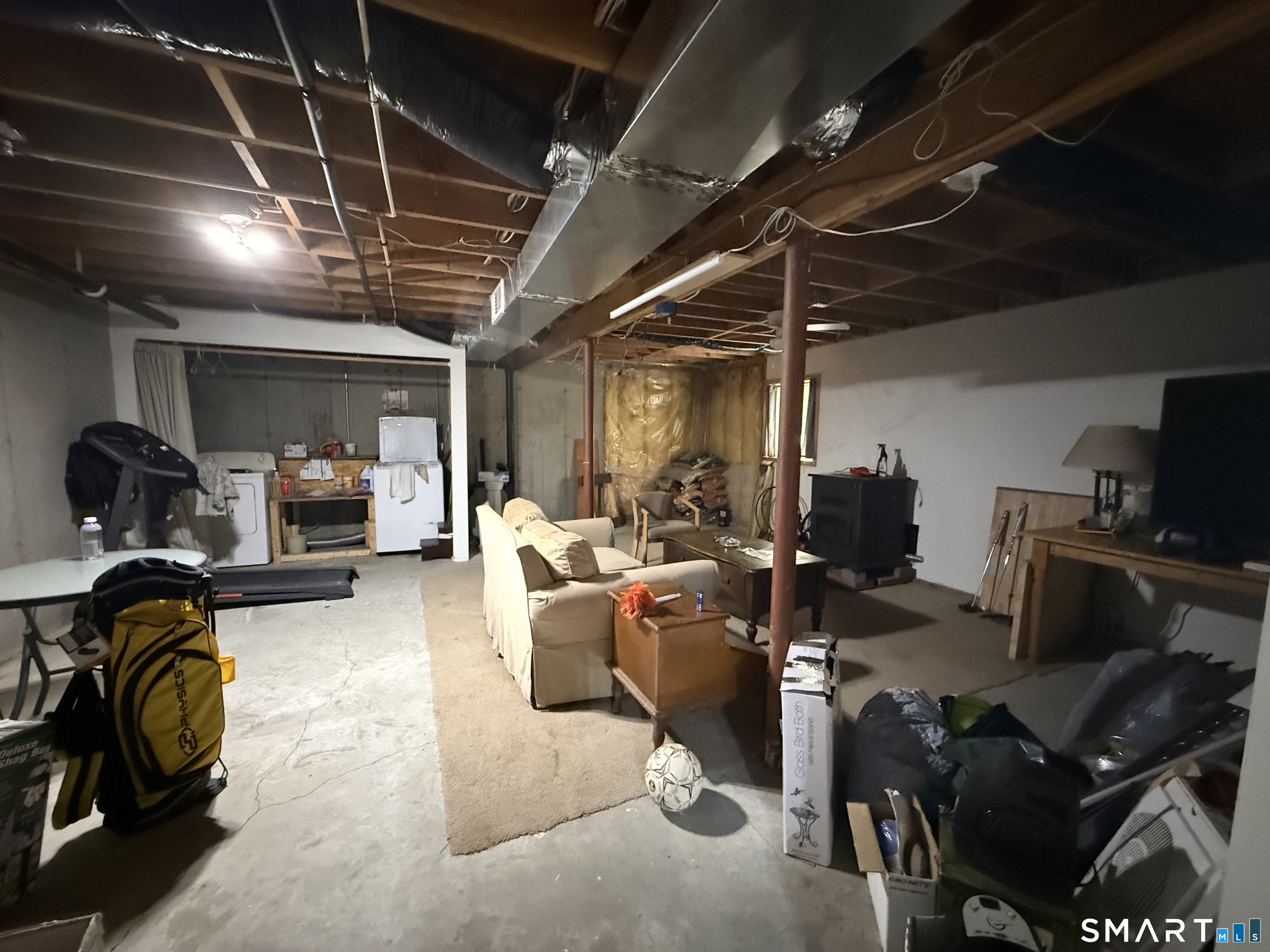 257 Snake Meadow Road Plainfield CT 06354