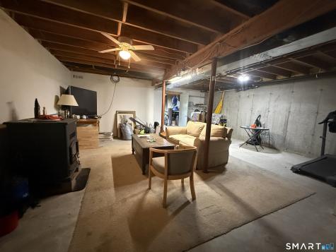 257 Snake Meadow Road Plainfield CT 06354