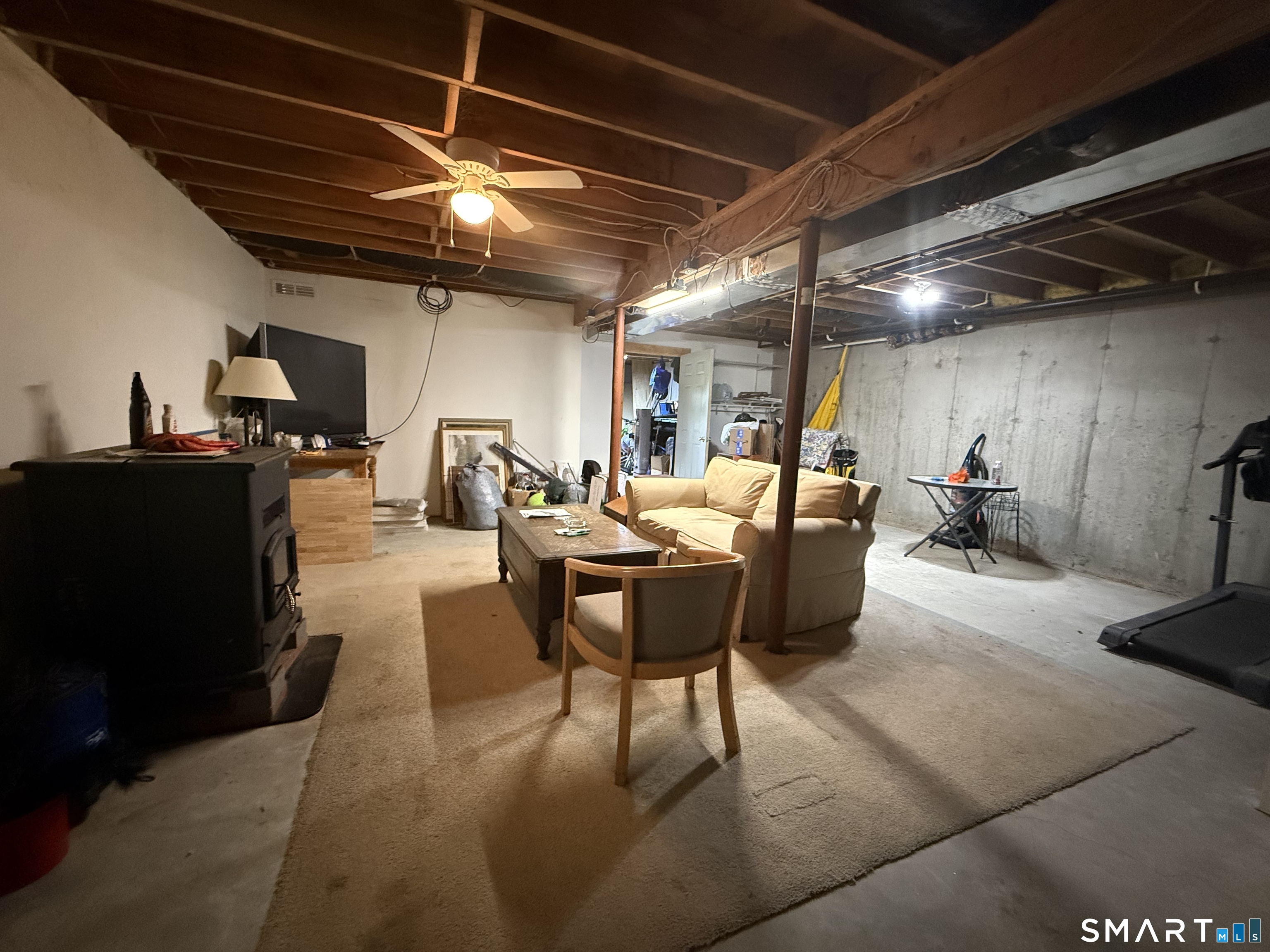 257 Snake Meadow Road Plainfield CT 06354
