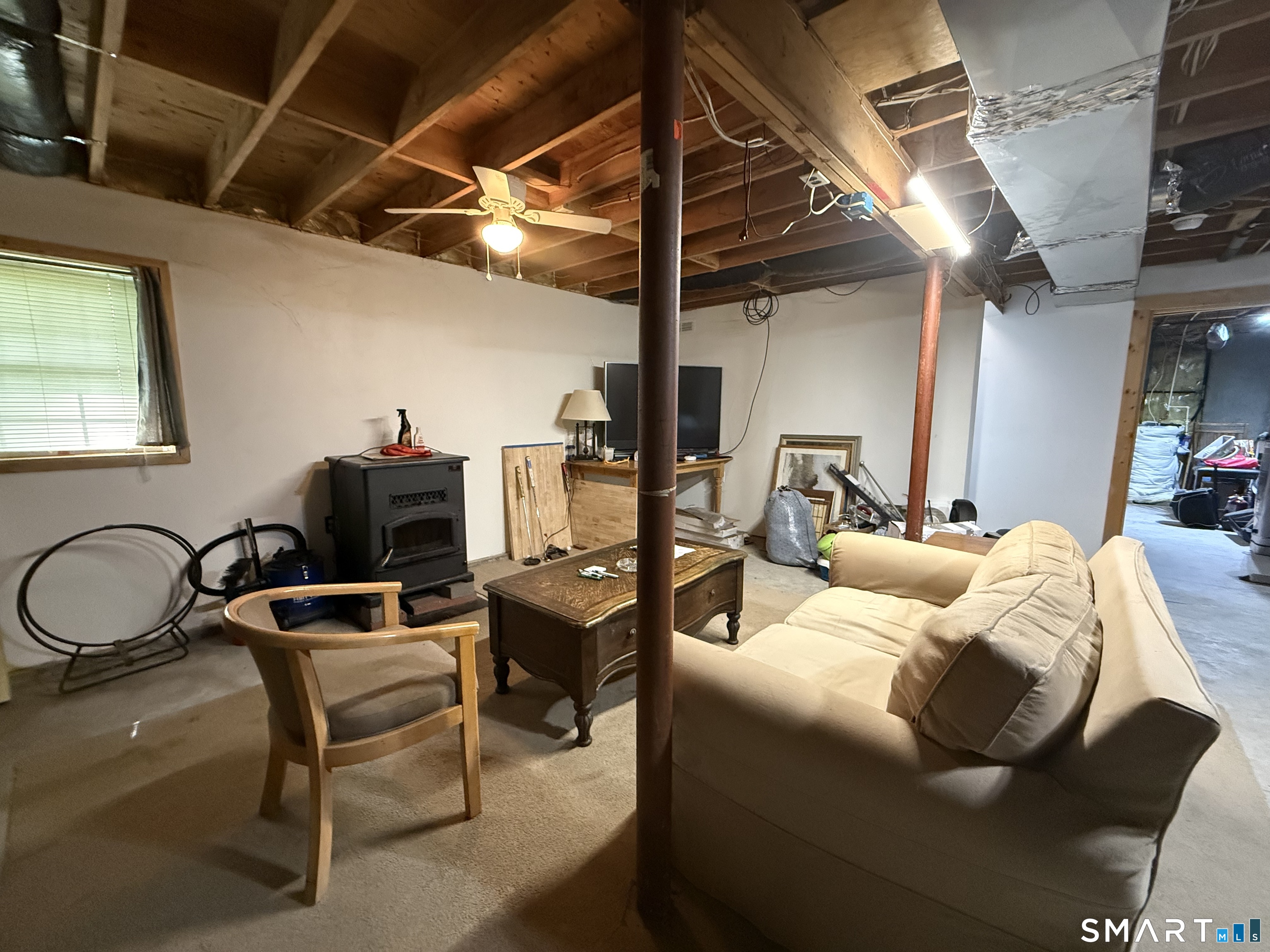 257 Snake Meadow Road Plainfield CT 06354