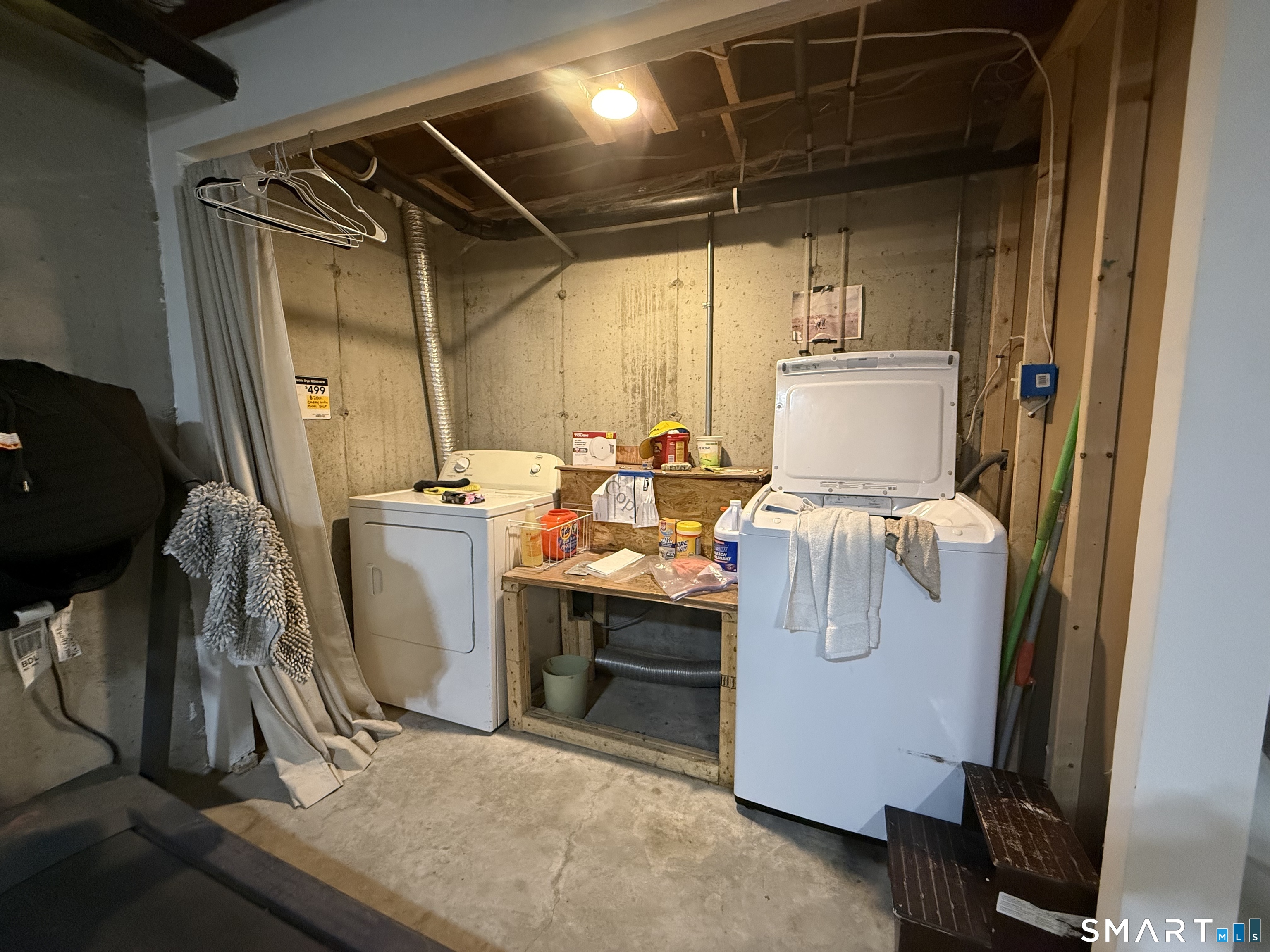 257 Snake Meadow Road Plainfield CT 06354