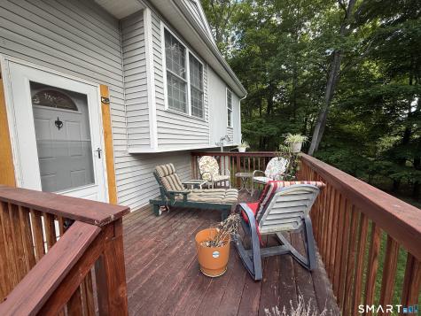 257 Snake Meadow Road Plainfield CT 06354