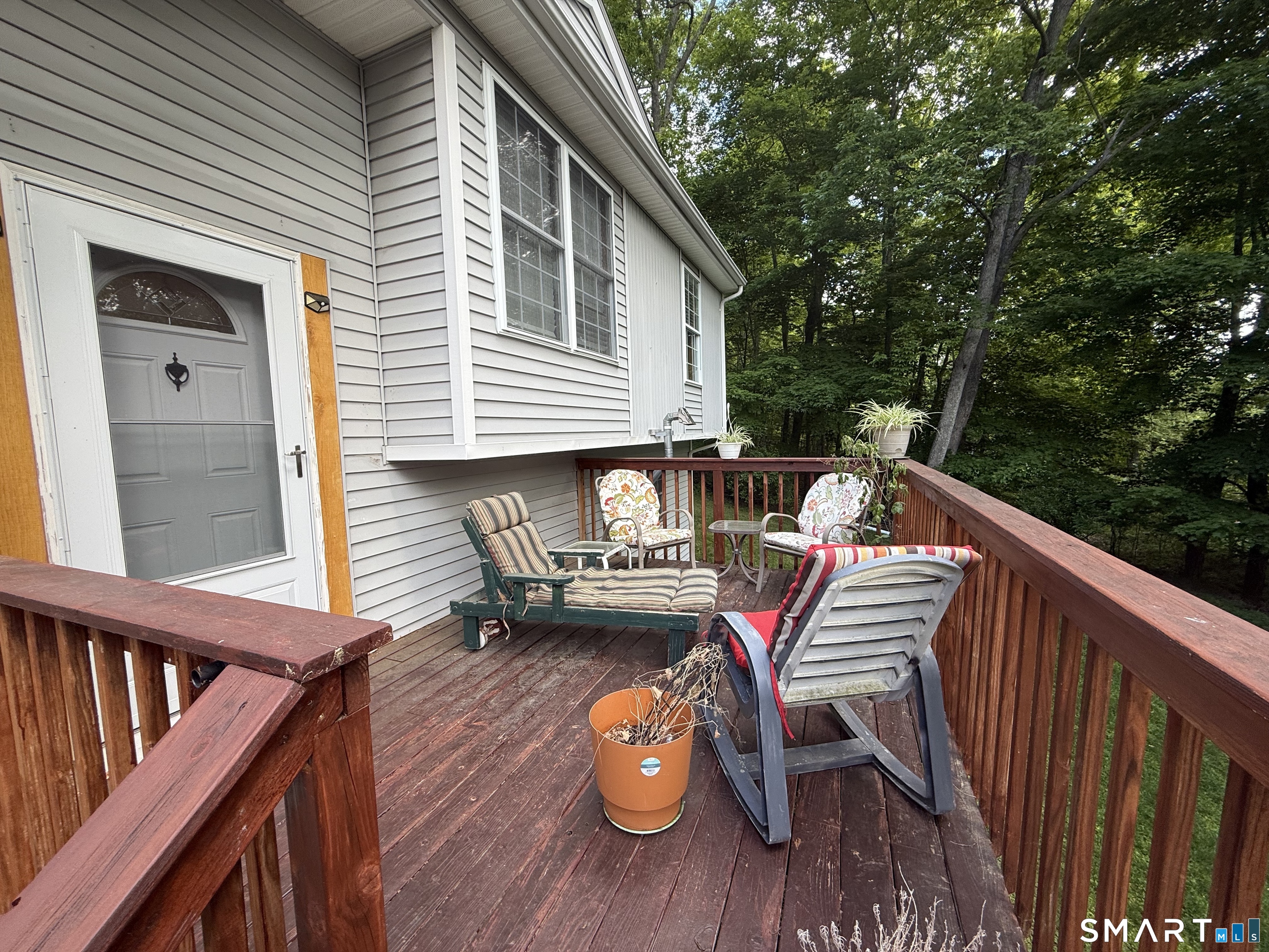 257 Snake Meadow Road Plainfield CT 06354