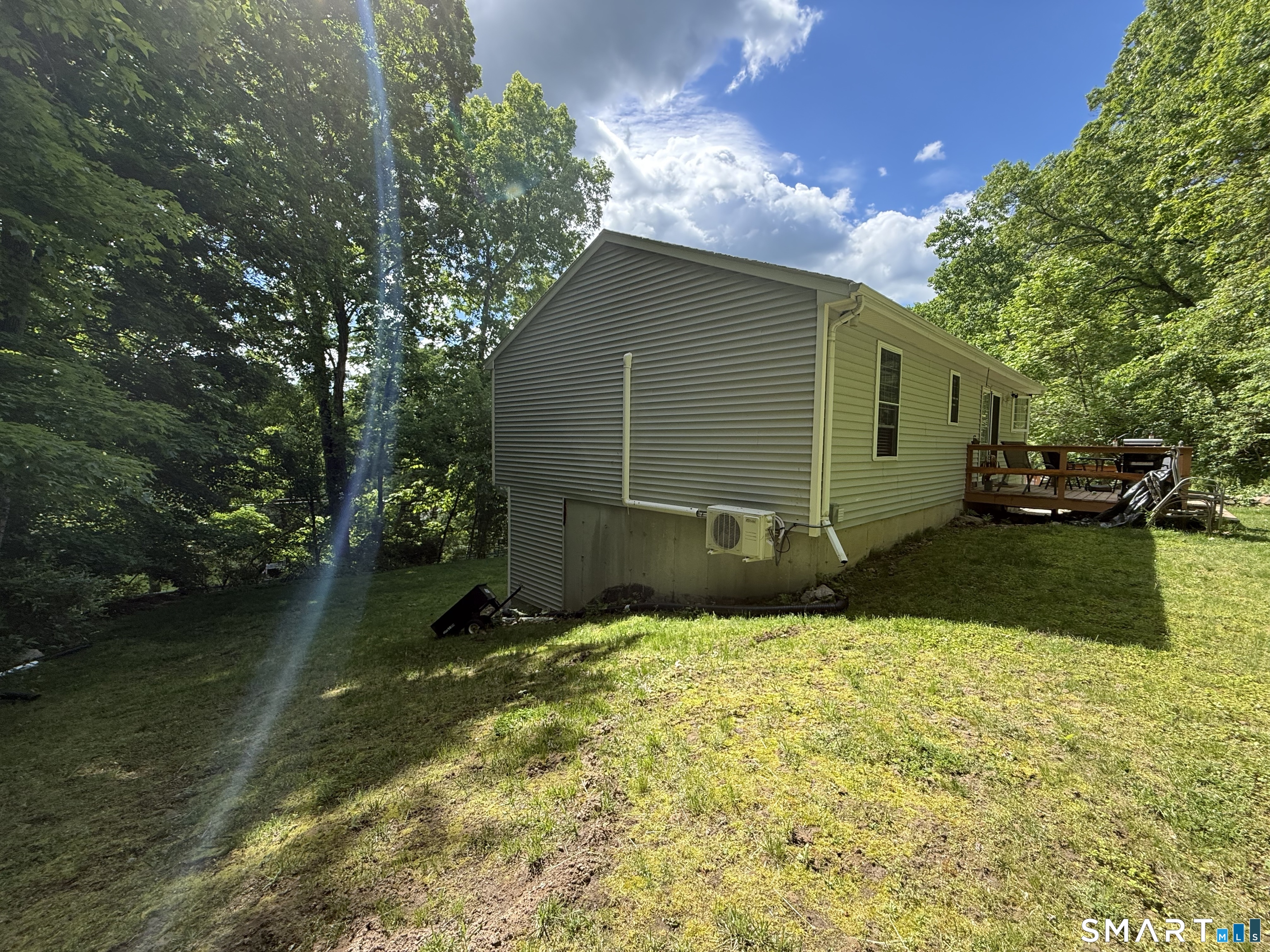 257 Snake Meadow Road Plainfield CT 06354