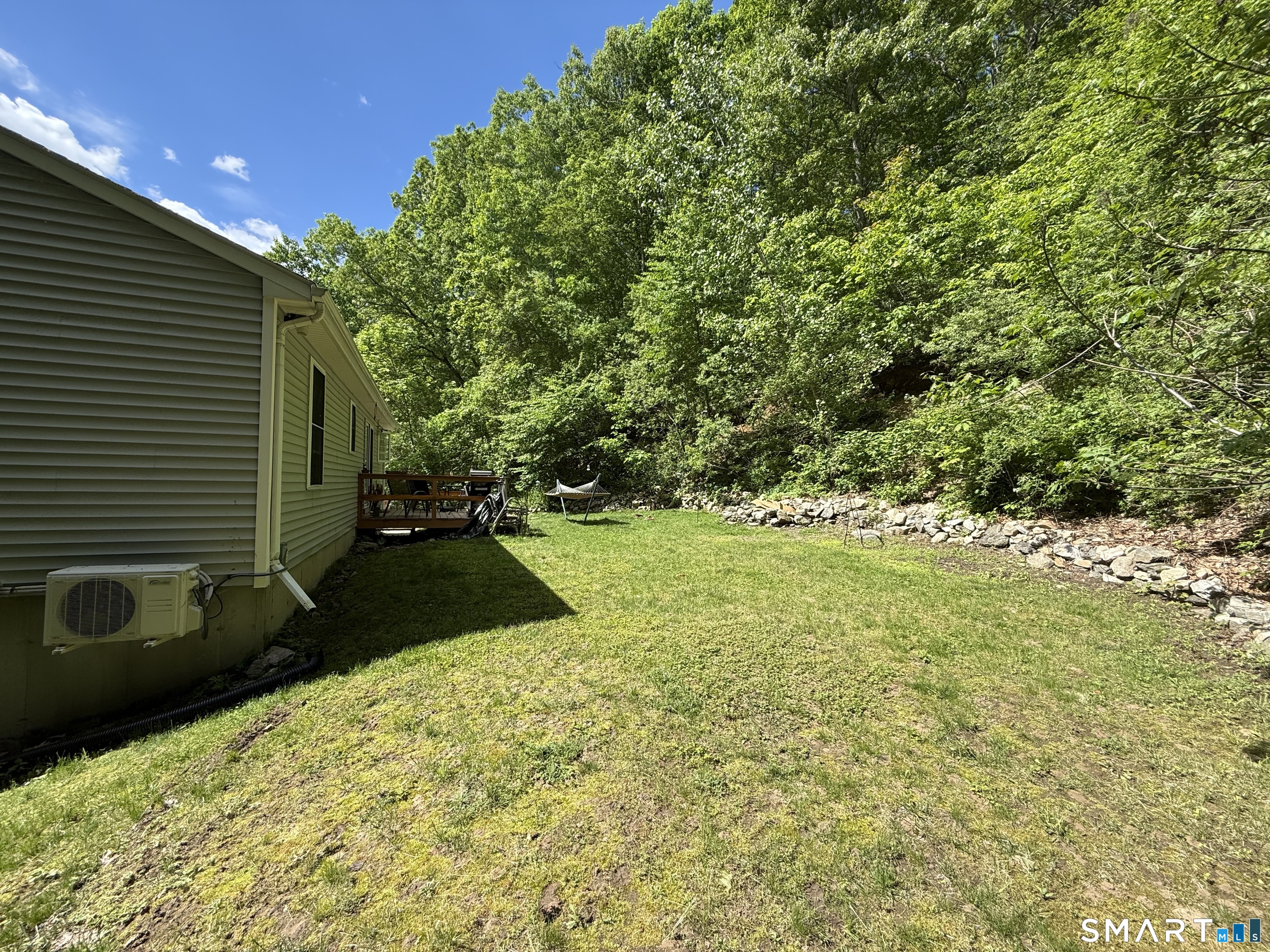 257 Snake Meadow Road Plainfield CT 06354