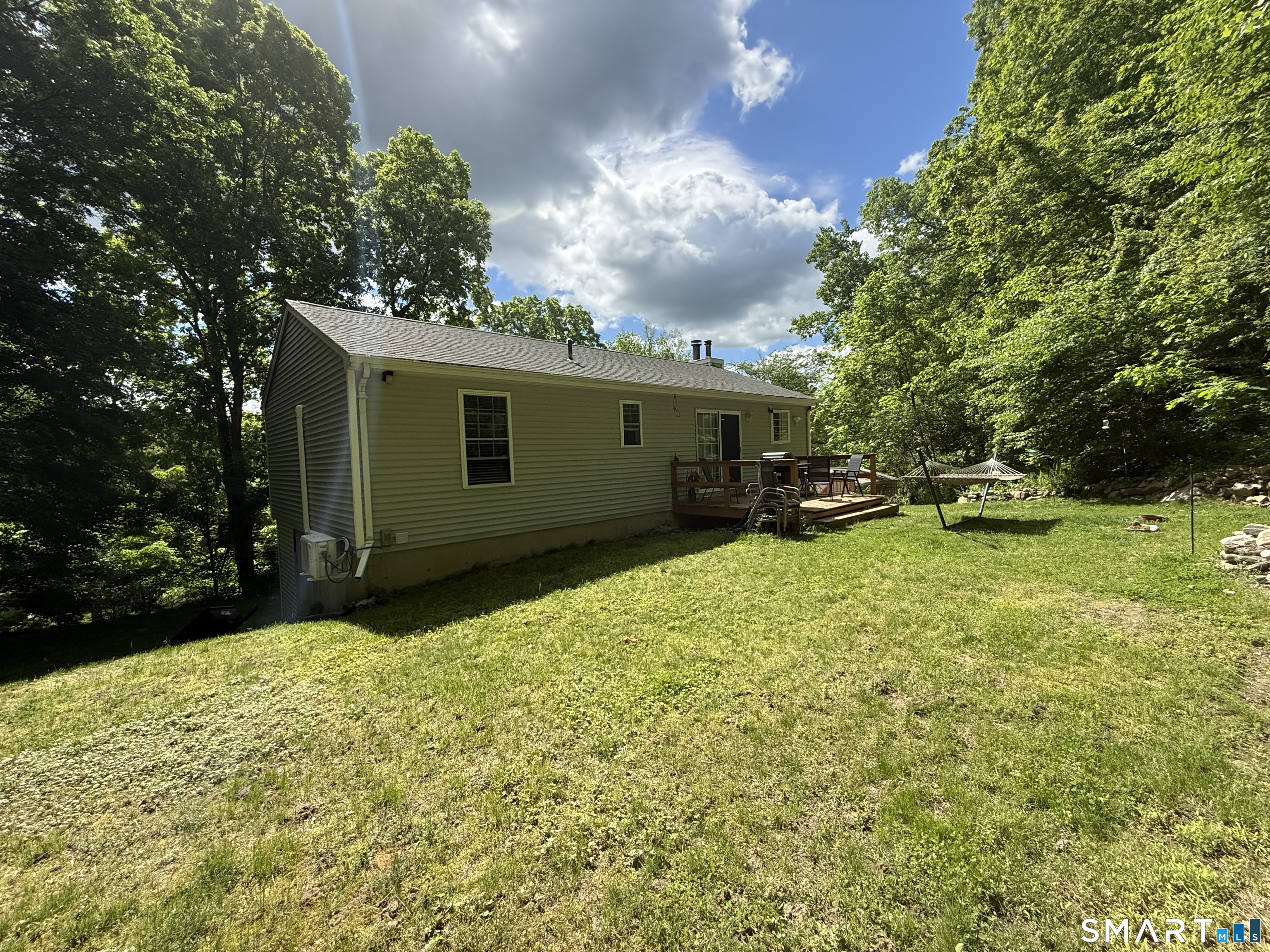 257 Snake Meadow Road Plainfield CT 06354