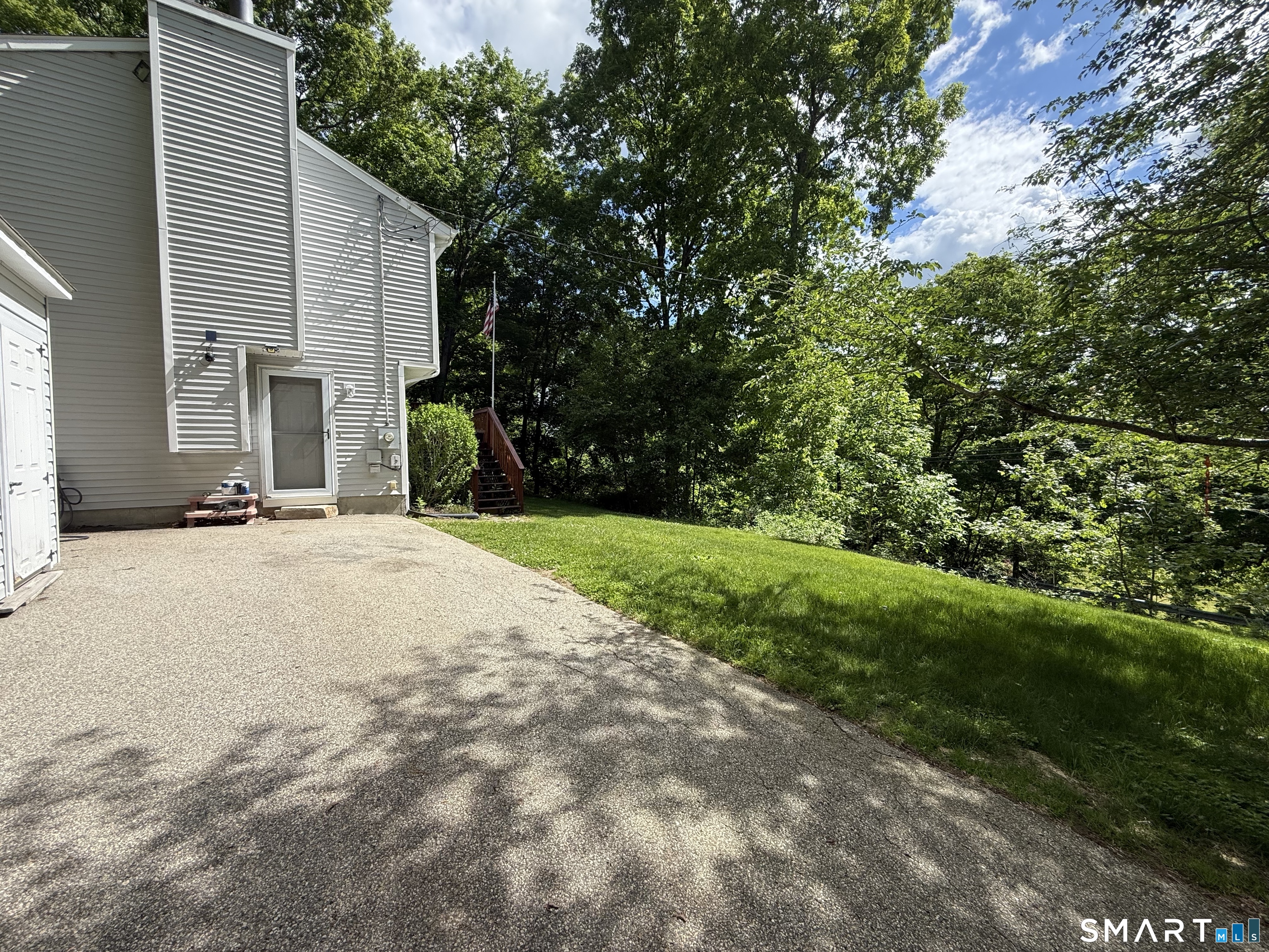 257 Snake Meadow Road Plainfield CT 06354