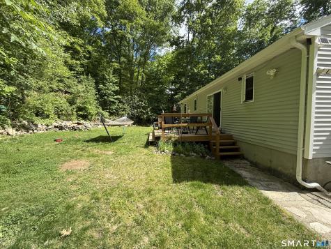 257 Snake Meadow Road Plainfield CT 06354