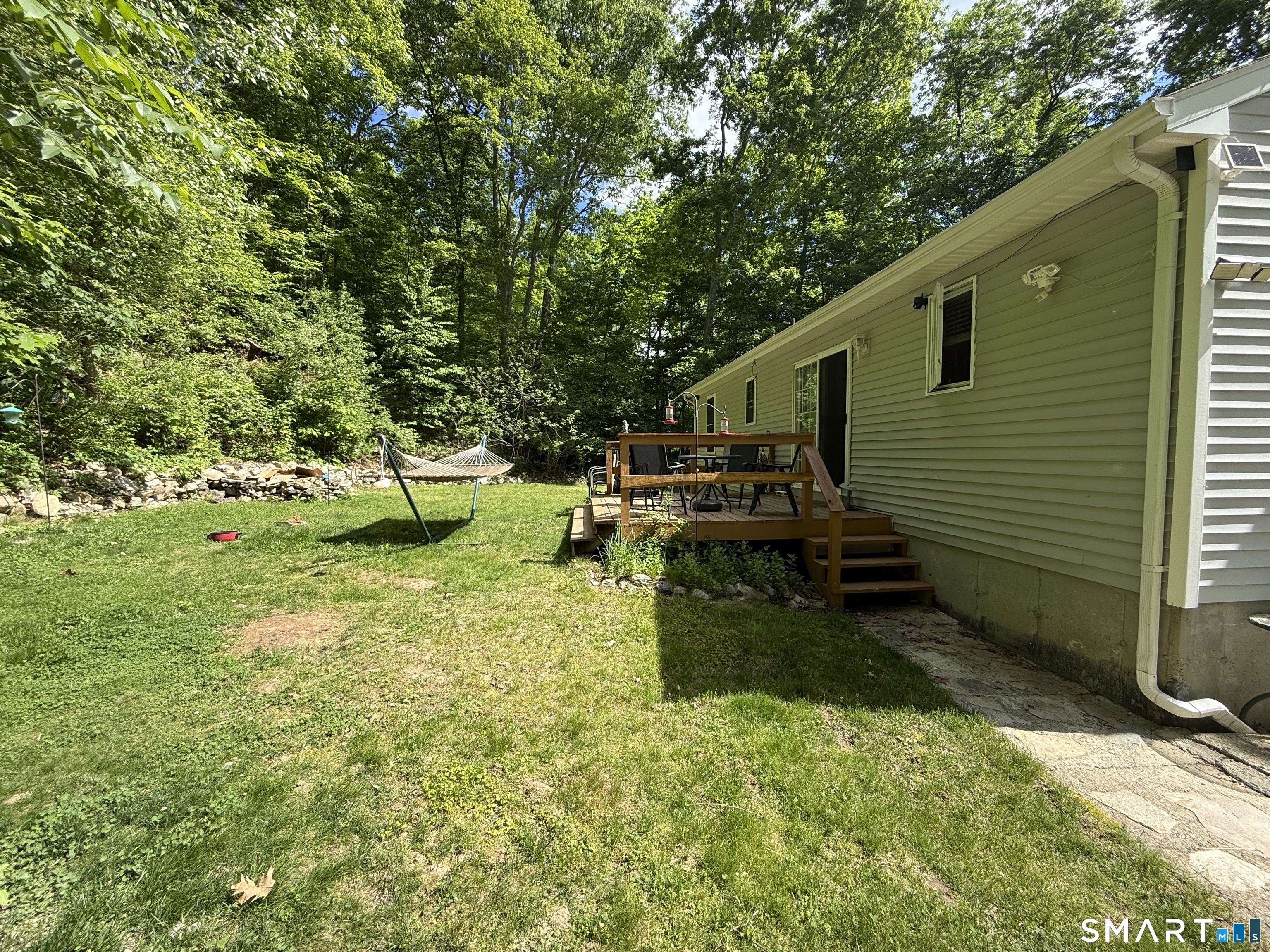 257 Snake Meadow Road Plainfield CT 06354
