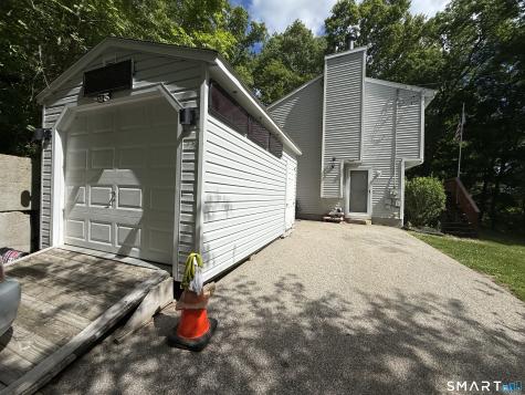257 Snake Meadow Road Plainfield CT 06354