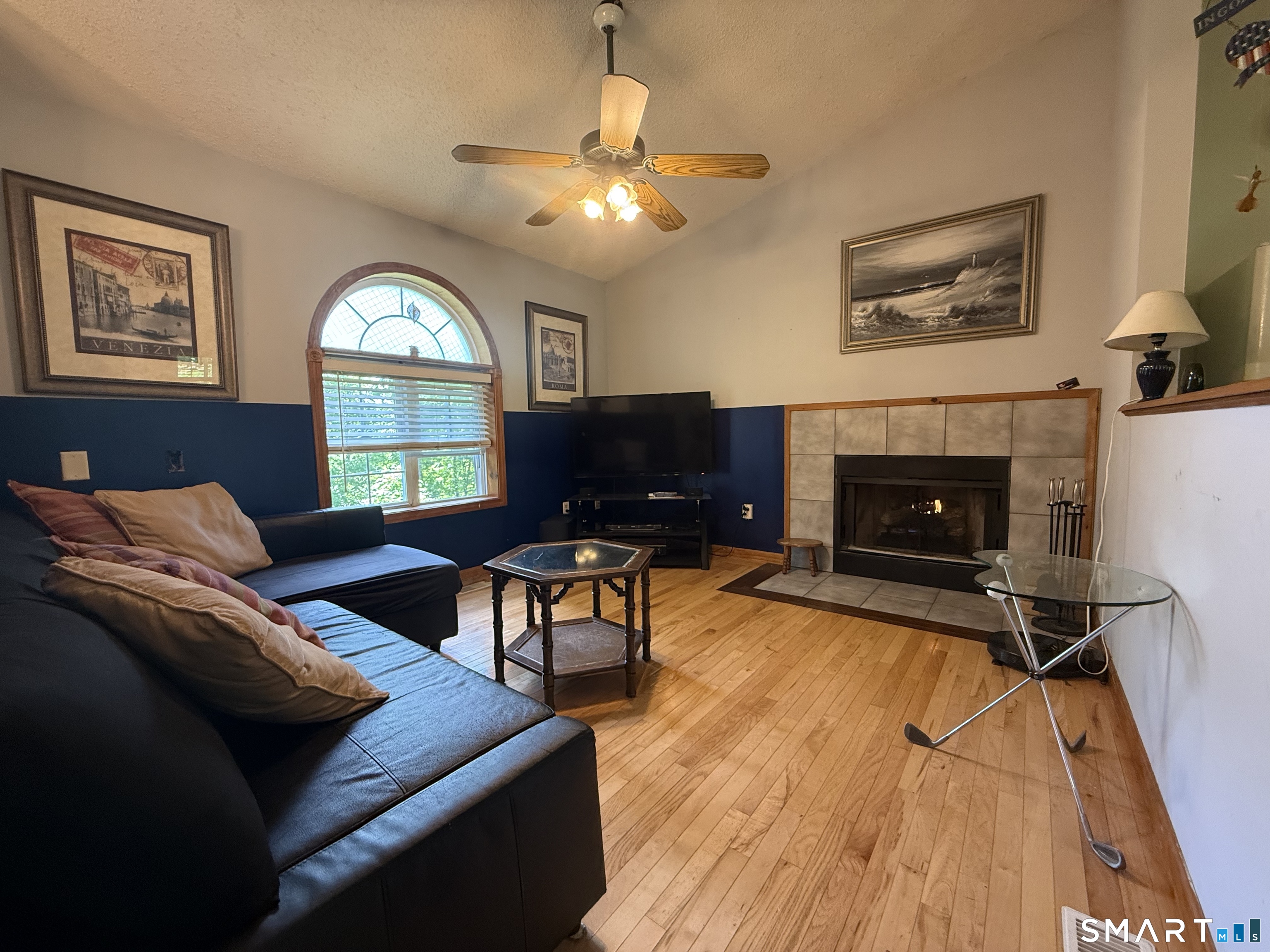 257 Snake Meadow Road Plainfield CT 06354