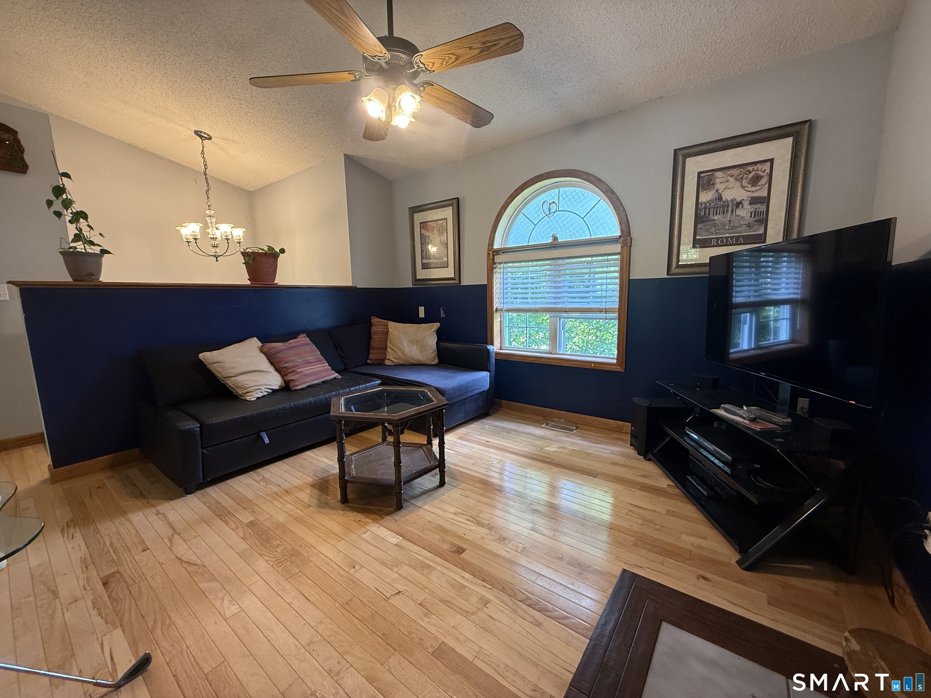 257 Snake Meadow Road Plainfield CT 06354