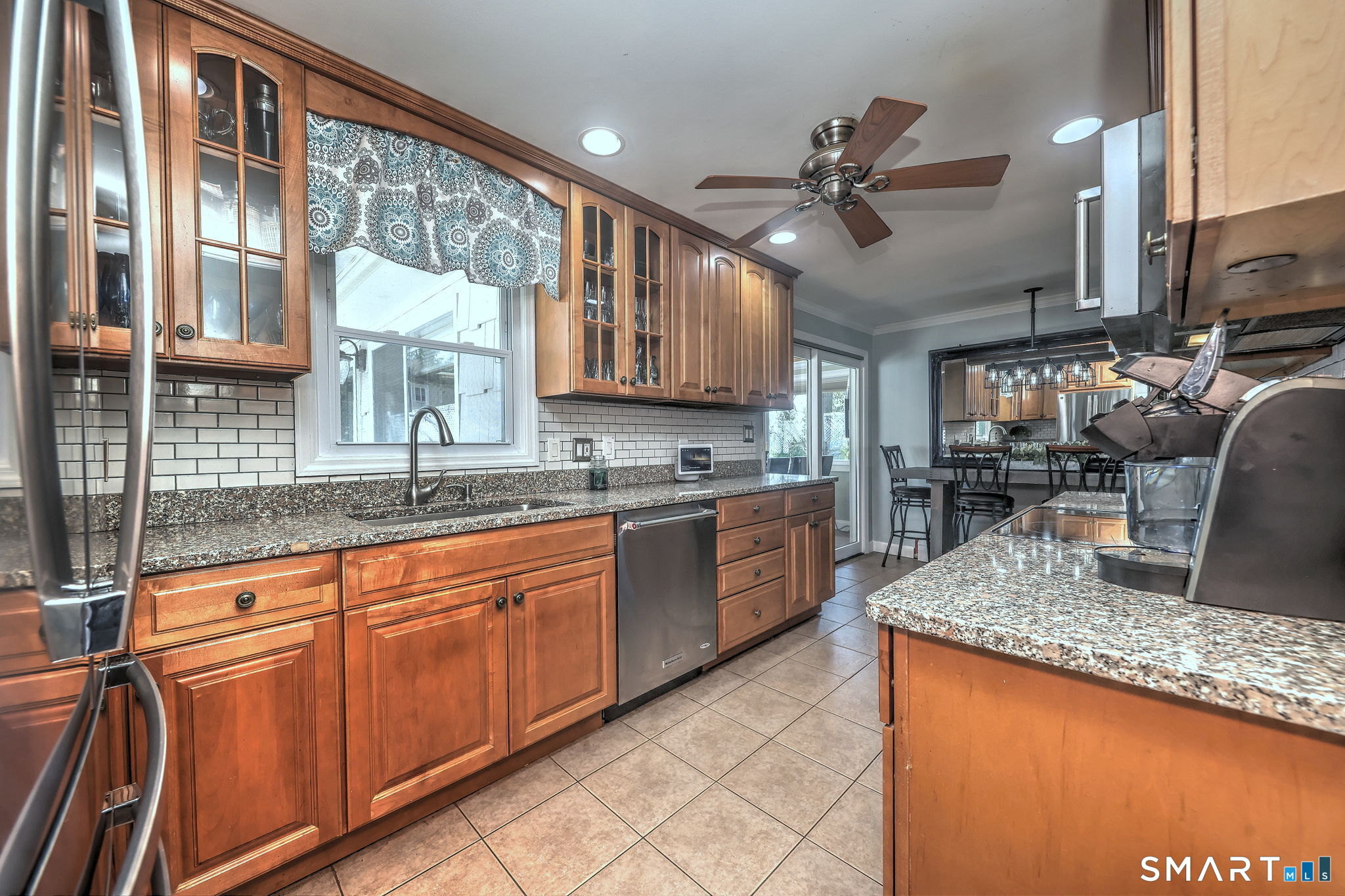 91 Hill Street Milford CT 06460