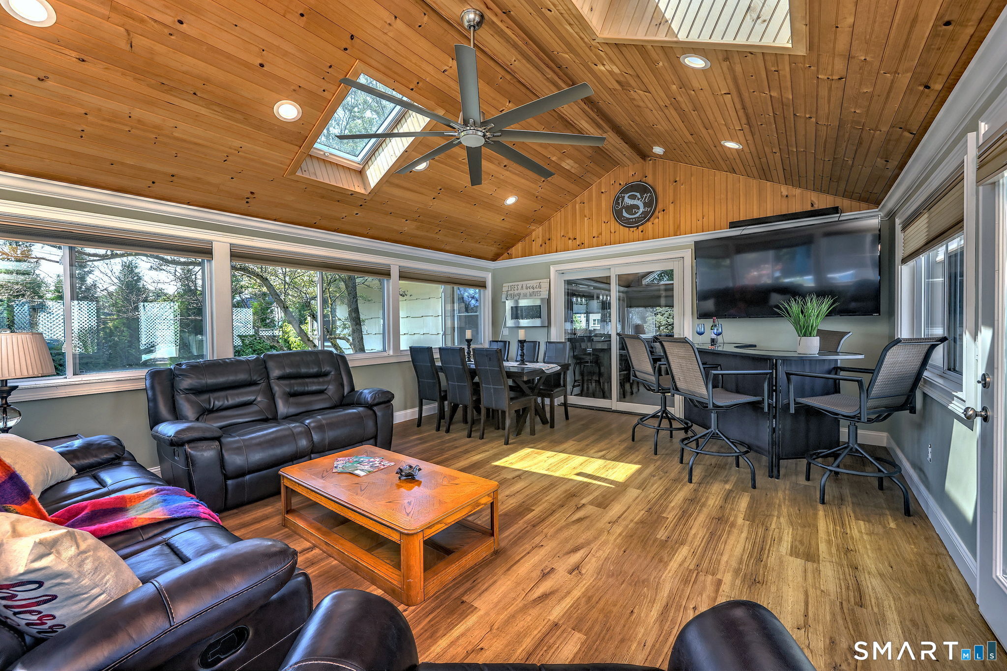 91 Hill Street Milford CT 06460