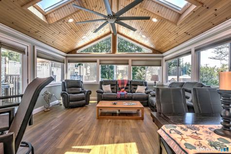 91 Hill Street Milford CT 06460