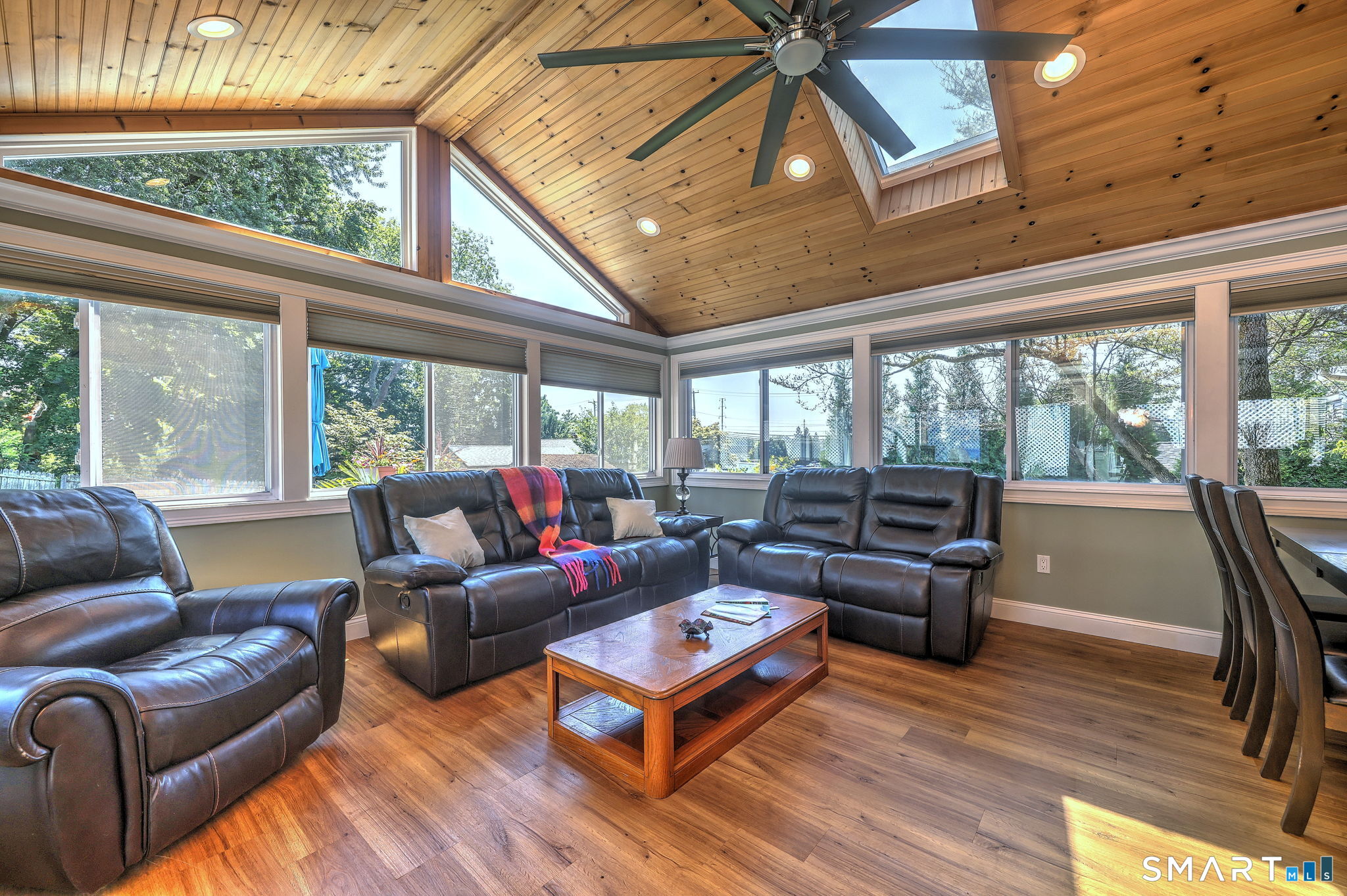91 Hill Street Milford CT 06460