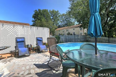 91 Hill Street Milford CT 06460