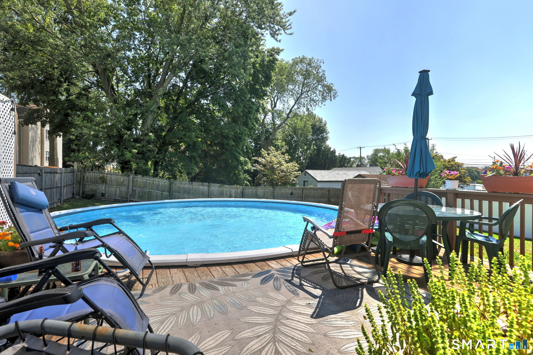 91 Hill Street Milford CT 06460