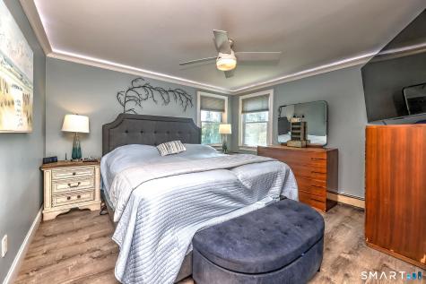 91 Hill Street Milford CT 06460